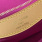 Fashion LTB-bags - 2465
