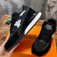 Luxe Touch Bags 

 - LTB Men Shoes - 800