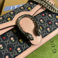 LTB - GG Bags - 1395