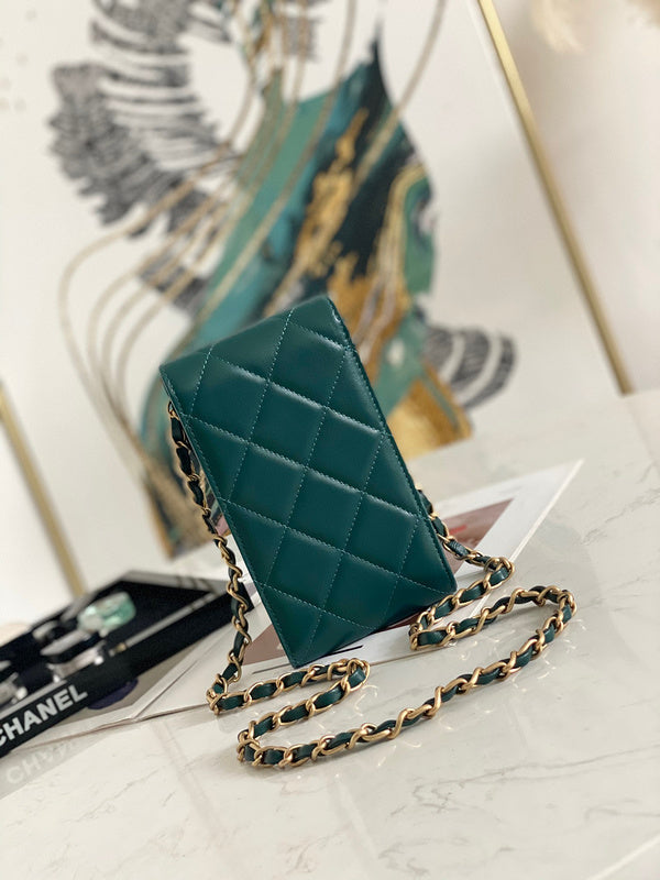 LTB - Luxe Touch Bags - 322