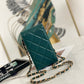 Luxe Touch Bags -  Bags - 322