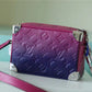 Rezaus Fashion LTB-bags - 10135