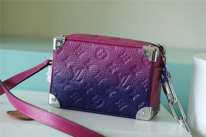 Rezaus Fashion LTB-bags - 10135