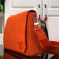 Rezaus Fashion LTB-Bags - 16959