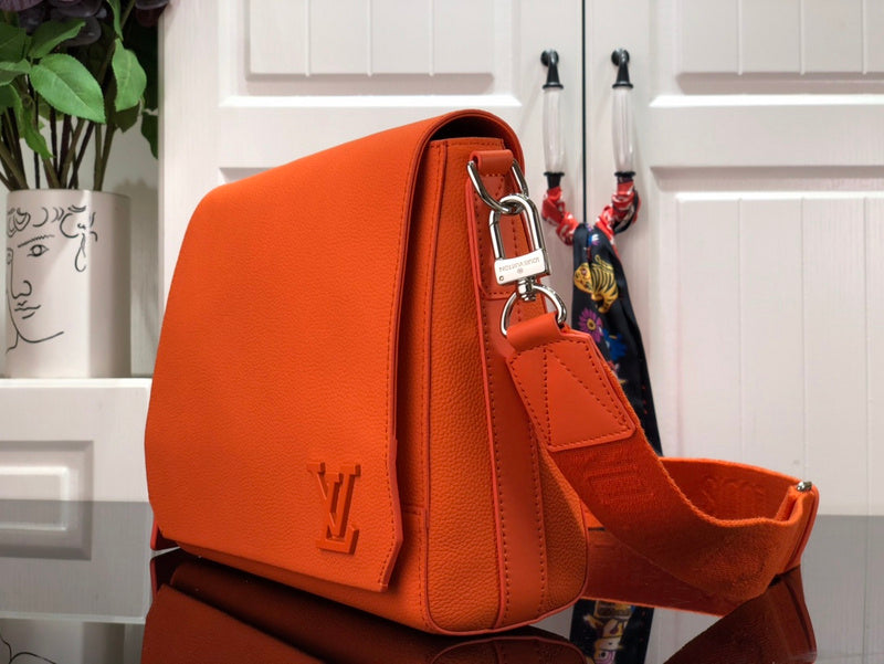 Rezaus Fashion LTB-Bags - 16959