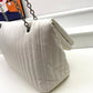 LTB Fashion - BGA Bags - 1701