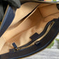 LTB - GG Bags - 2029