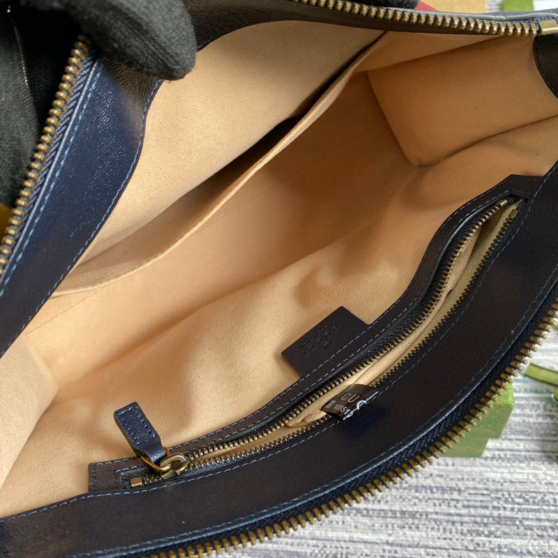 LTB - GG Bags - 2029