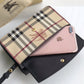 Luxe Touch Bags Fashion -BBR Bags - 978