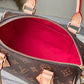 Fashion Luxe Touch bags - 4506