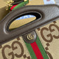 LTB - GG Bags - 1299