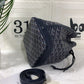Luxe Touch Bags - GOD Bags - 174