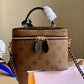 Luxe Touch Bags -   2557