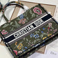 LTB - Luxe Touch Bags - 1204