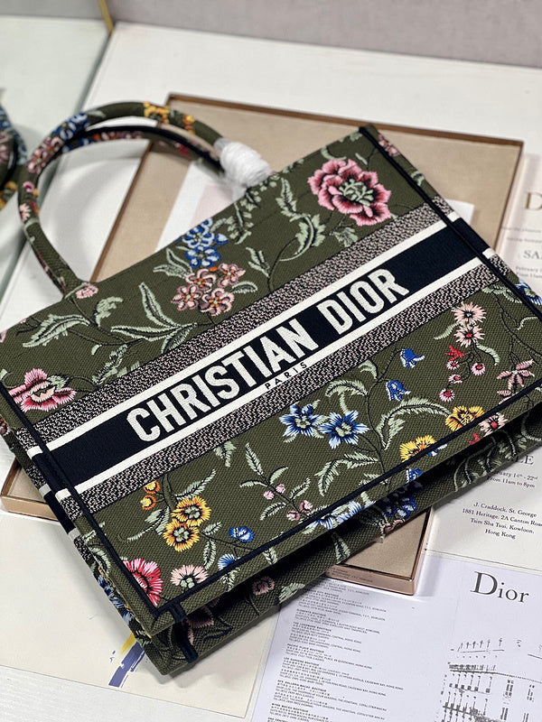 LTB - Luxe Touch Bags - 1204