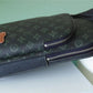Luxe Touch Fashion LTB-bags - 10213