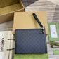 LTB - GG Bags - 043