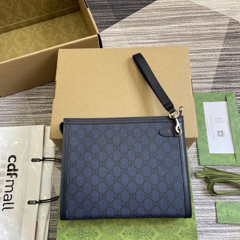 LTB - GG Bags - 043