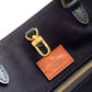 Rezaus Fashion LTB-bags - 17537