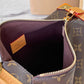 Fashion LTB-bags - 4439