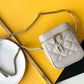 LTB - SLY Bags 023