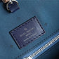 Luxe Touch Fashion LTB-bags - 8642