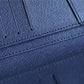 Rezaus Fashion LTB-bags - 10832
