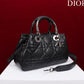 LTB - Luxe Touch Bags - 1433