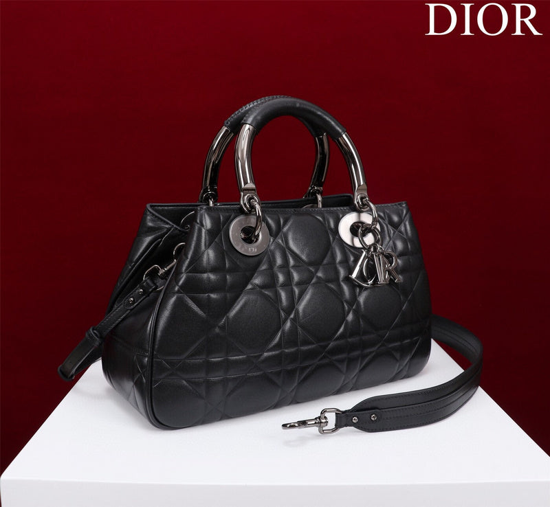 LTB - Luxe Touch Bags - 1433