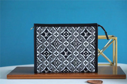 Rezaus Fashion LTB-bags - 10815