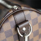 Luxe Touch Fashion LTB-bags - 9456