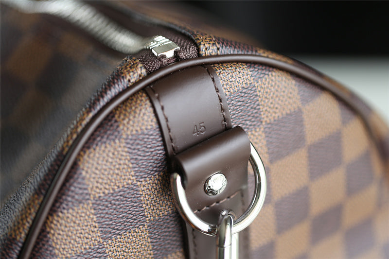 Luxe Touch Fashion LTB-bags - 9456