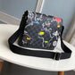 Luxe Touch Bags 

 - LTB Bags - 2956