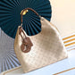 Luxe Touch Bags 

 - LTB Bags - 3028
