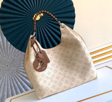 Luxe Touch Bags 

 - LTB Bags - 3028