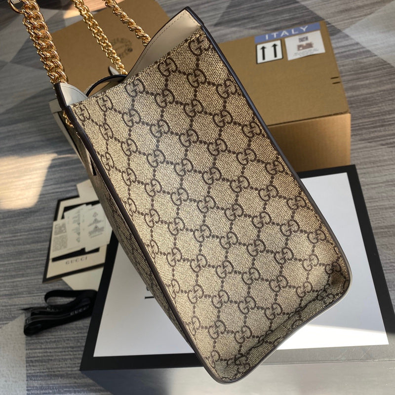 LTB - GG Bags - 2335