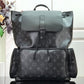 Fashion Luxe Touch bags - 2803