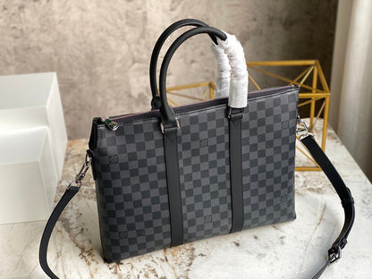 Rezaus Fashion LTB-bags - 17176