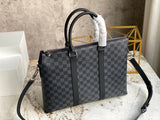 Rezaus Fashion LTB-bags - 17176