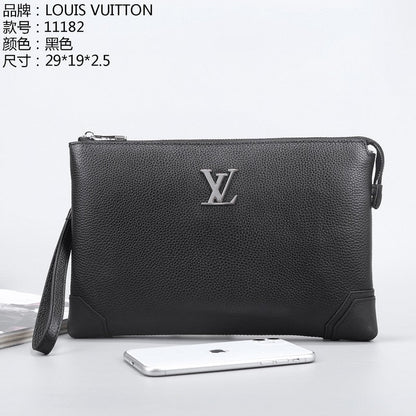 Fashion Luxe Touch bags - 3847
