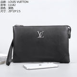 Fashion Luxe Touch bags - 3847