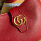LTB - GG Bags - 934