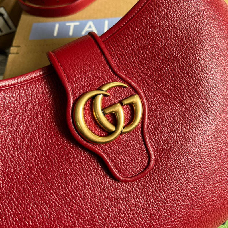 LTB - GG Bags - 934