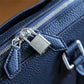 Luxe Touch Fashion LTB-bags - 9885