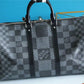 Luxe Touch Fashion LTB-bags - 11275