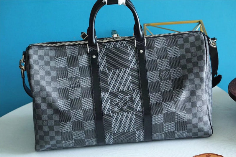 Luxe Touch Fashion LTB-bags - 11275