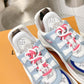 Luxe Touch Bags 

 - LTB Women Shoes - 217