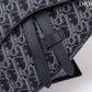 LTB - Luxe Touch Bags - 2001