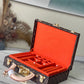 Fashion LTB-bags - 4526