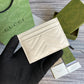 LTB - GG Bags - 1731